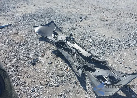 2021 Toyota Camry Xse из США, поврежденный, VIN 4T1K61AK1MU594895